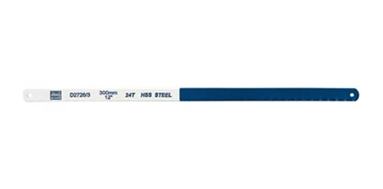 ABC TOOLS SPA - ABCD27263032 SEGHETTE D 2726/3X32