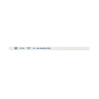 ABC TOOLS SPA - ABCD27285024 SEGHETTE HSS-BI 24 DPP 300 MM