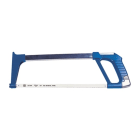 ABC TOOLS SPA - ABCD27631000 ARCH. FISSO 10X20 MM L.430 MM
