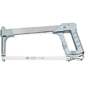 ABC TOOLS SPA - ABCD27632000 ARCH.FISSO 12,5X25 MM L.400 MM