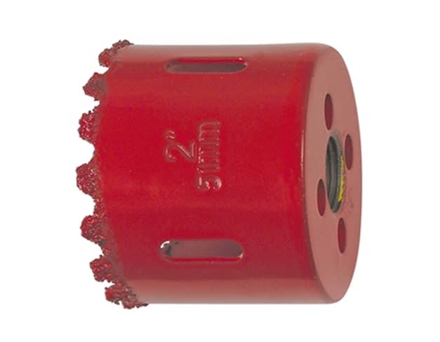 ABC TOOLS SPA - ABCD38442114 SEGHE A TAZZA 114 MM