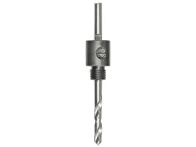 ABC TOOLS SPA - ABCD38471001 ATTACCHI CILIND.D 3847/1 GR.1