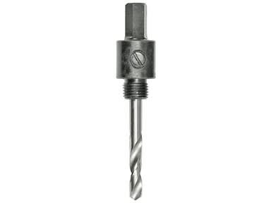 ABC TOOLS SPA - ABCD38472001 ATTACCHI ESAG. D 3847/2 GR.1