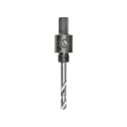 ABC TOOLS SPA - ABCD38472001 ATTACCHI ESAG. D 3847/2 GR.1