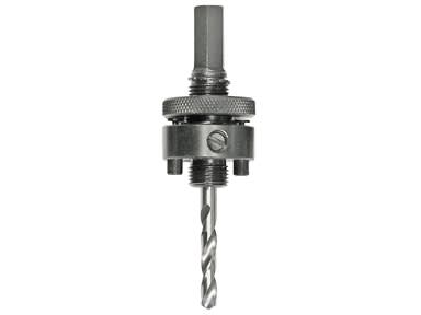 ABC TOOLS SPA - ABCD38473002 ATTACCHI ESAG. D 3847/3 GR.2