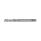 ABC TOOLS SPA - ABCD38477080 PUNTE PER CENT.D 3847/7 MM 80