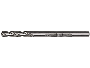 ABC TOOLS SPA - ABCD38477105 PUNTE PER CENT.D 3847/7 MM 105