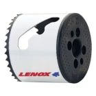 ABC TOOLS SPA - ABCD38500051 SEGHE A TAZZA D 3850 MM 51