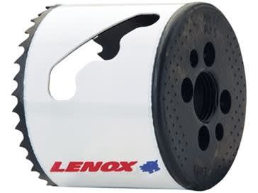 ABC TOOLS SPA - ABCD38500064 SEGHE A TAZZA D 3850 MM 64