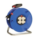 ABC TOOLS SPA - ABCE10671050 AVVOL.50M 3X1,5 MM2 4 SCHUKO