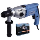 ABC TOOLS SPA - ABCE10911100 TRAPANI E 1091/11