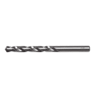 ABC TOOLS SPA - ABCF65120550 PUNTE F 6512X5,50