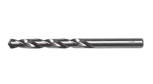 ABC TOOLS SPA - ABCF65120450 PUNTE F 6512X4,50