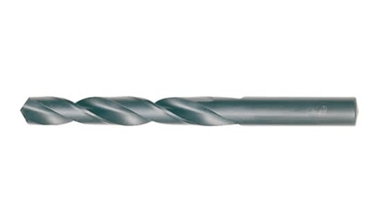 ABC TOOLS SPA - ABCF65020400 PUNTE DIN 338 F 6502 MM 4
