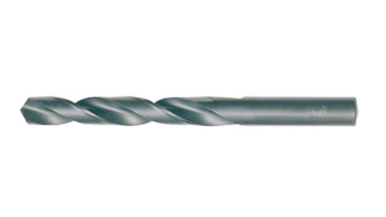 ABC TOOLS SPA - ABCF65020350 PUNTE DIN 338 F 6502 MM 3,5