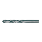 ABC TOOLS SPA - ABCF65020650 PUNTE DIN 338 F 6502 MM 6,5