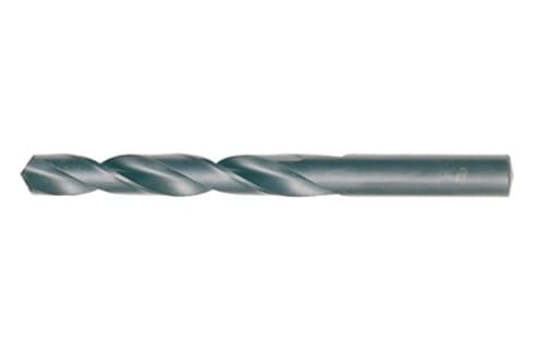 ABC TOOLS SPA - ABCF65020325 PUNTE DIN 338 F 6502 MM 3,25