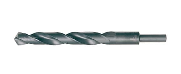 ABC TOOLS SPA - ABCF65031650 PUNTE F 6503X16,50