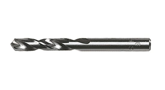 ABC TOOLS SPA - ABCF65101000 PUNTE F 6510X10,00