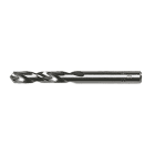 ABC TOOLS SPA - ABCF65100600 PUNTE F 6510X6,00