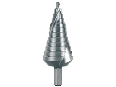 ABC TOOLS SPA - ABCF75961037 PUNTE F 7596/1X37