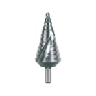 ABC TOOLS SPA - ABCF75961038 PUNTE F 7596/1X38