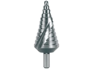 ABC TOOLS SPA - ABCF75961038 PUNTE F 7596/1X38