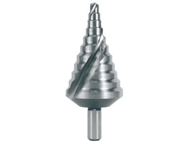 ABC TOOLS SPA - ABCF75961405 PUNTE F 7596/1X40,5