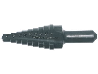 ABC TOOLS SPA - ABCF75964034 PUNTE F 7596/4X34