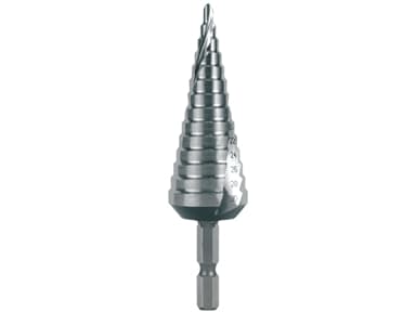 ABC TOOLS SPA - ABCF75965030 PUNTE F 7596/5X30
