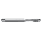 ABC TOOLS SPA - ABCF78330010 MASCHI F 7833X10 M