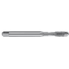 ABC TOOLS SPA - ABCF78330006 MASCHI F 7833X6 M
