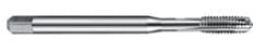 ABC TOOLS SPA - ABCF78330005 MASCHI F 7833X5 M