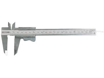 ABC TOOLS SPA - ABCH42070200 CALIBRI H 4207X200