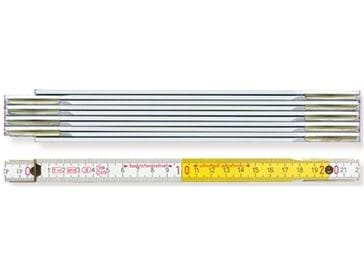 ABC TOOLS SPA - ABCH50260000 DOPPIOMETRI H5026