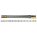 ABC TOOLS SPA - ABCH50400000 DOPPIOMETRI H5040