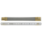 ABC TOOLS SPA - ABCH50400000 DOPPIOMETRI H5040