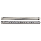 ABC TOOLS SPA - ABCH50580000 DOPPIOMETRI H5058