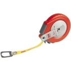 ABC TOOLS SPA - ABCH51090020 ROTELLE H5109X20