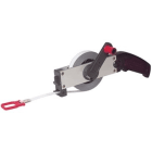 ABC TOOLS SPA - ABCH51280030 ROTELLE H5128X30