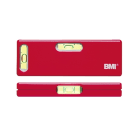 ABC TOOLS SPA - ABCH51430000 LIVELLE H5143