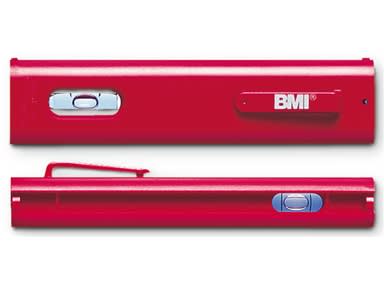 ABC TOOLS SPA - ABCH51456000 LIVELLE TASCABILI H 5145/6