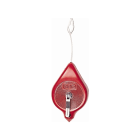 ABC TOOLS SPA - ABCH51480000 FILI H5148