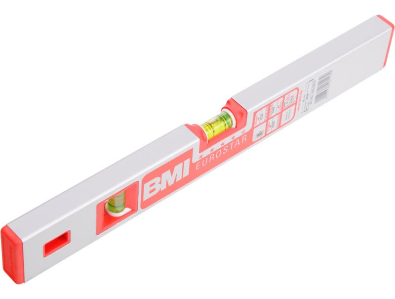 ABC TOOLS SPA - ABCH51621995 LIVELLE H5162/1X1500