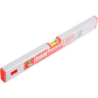 ABC TOOLS SPA - ABCH51620300 LIVELLE H5162X300