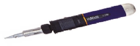 ABC TOOLS SPA - ABCK37800000 SALDAT.PORT.GAS BUTANO 1300 C