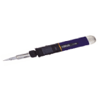 ABC TOOLS SPA - ABCK37800000 SALDAT.PORT.GAS BUTANO 1300°C