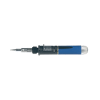 ABC TOOLS SPA - ABCK37810000 ASS. SALDATORI K3781