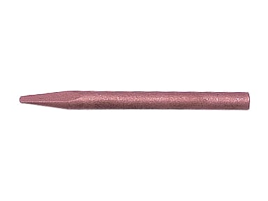 ABC TOOLS SPA - ABCK37843050 RAMI K3784/3X50