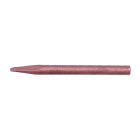 ABC TOOLS SPA - ABCK37843050 RAMI K3784/3X50